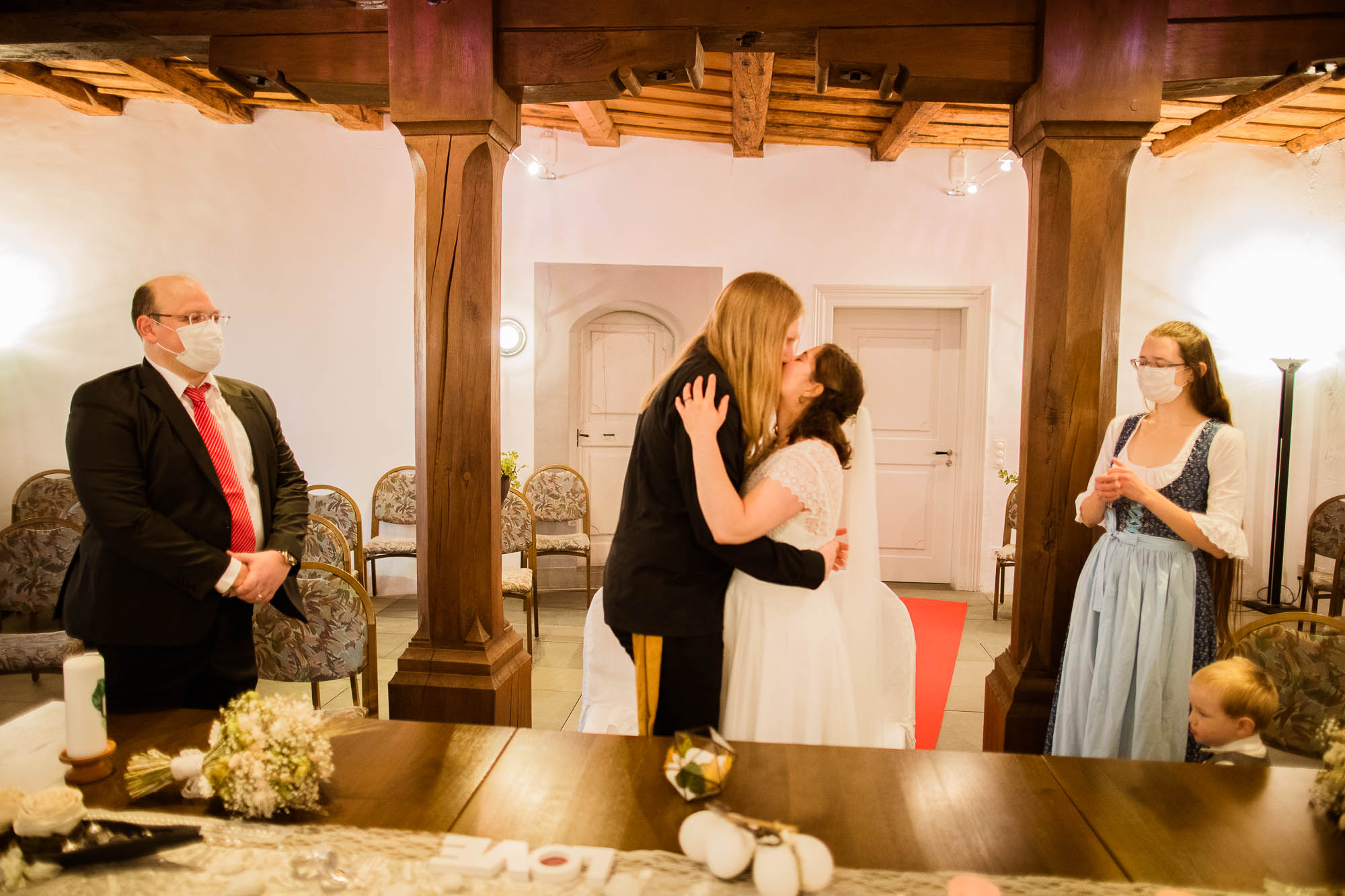 Export x3 1DX29768 Hochzeit 2020 Monika & Sharru